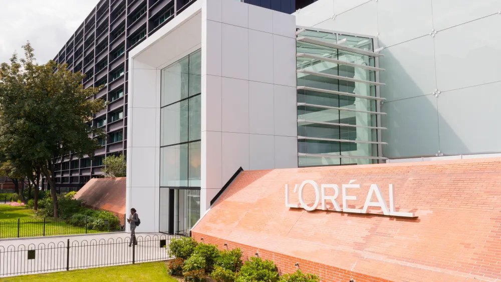 L’Oréal Reveals Second Cohort in Sustainable Innovation Program