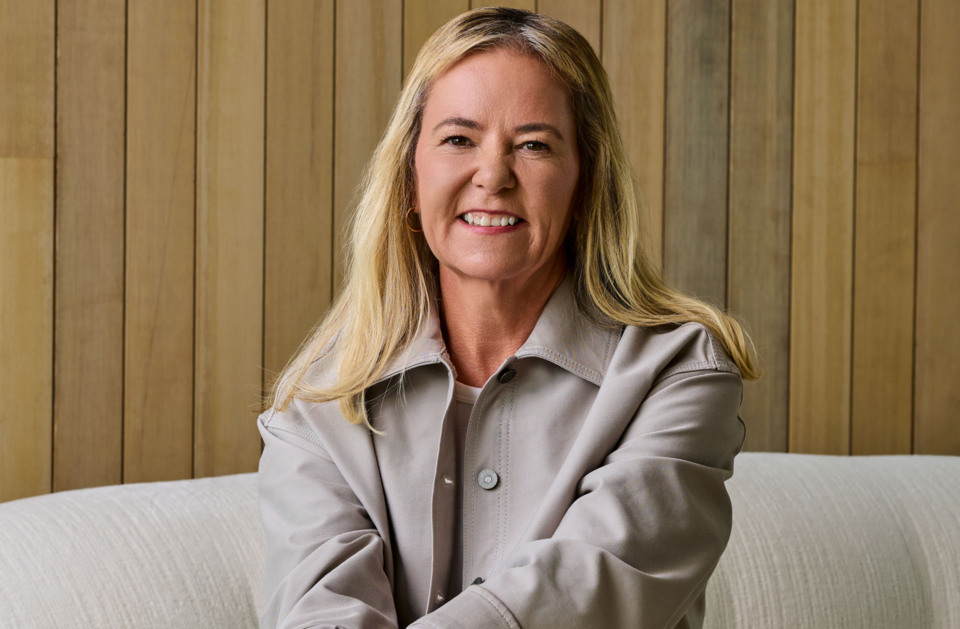 New Lululemon CEO Heidi O’Neill faces steep turnaround challenge
