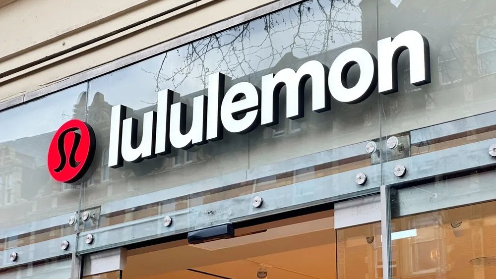 Lululemon Q2 2026 Earnings Reveals Cut to Annual Outlook