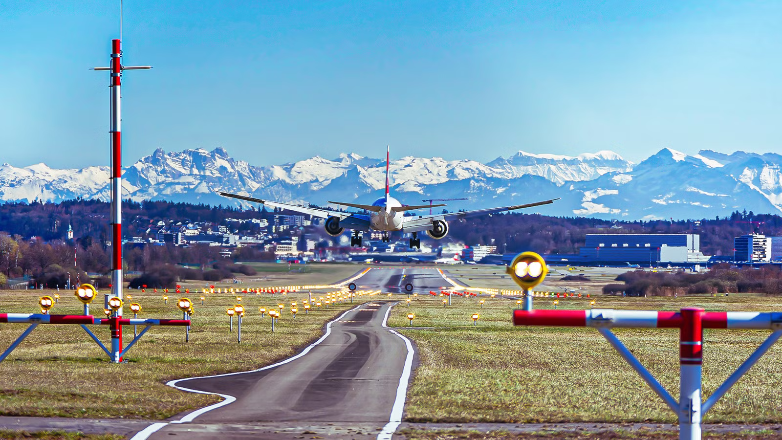 This Airline Had The World’s Final Unfulfilled Order For The Passenger Boeing 777-300ER