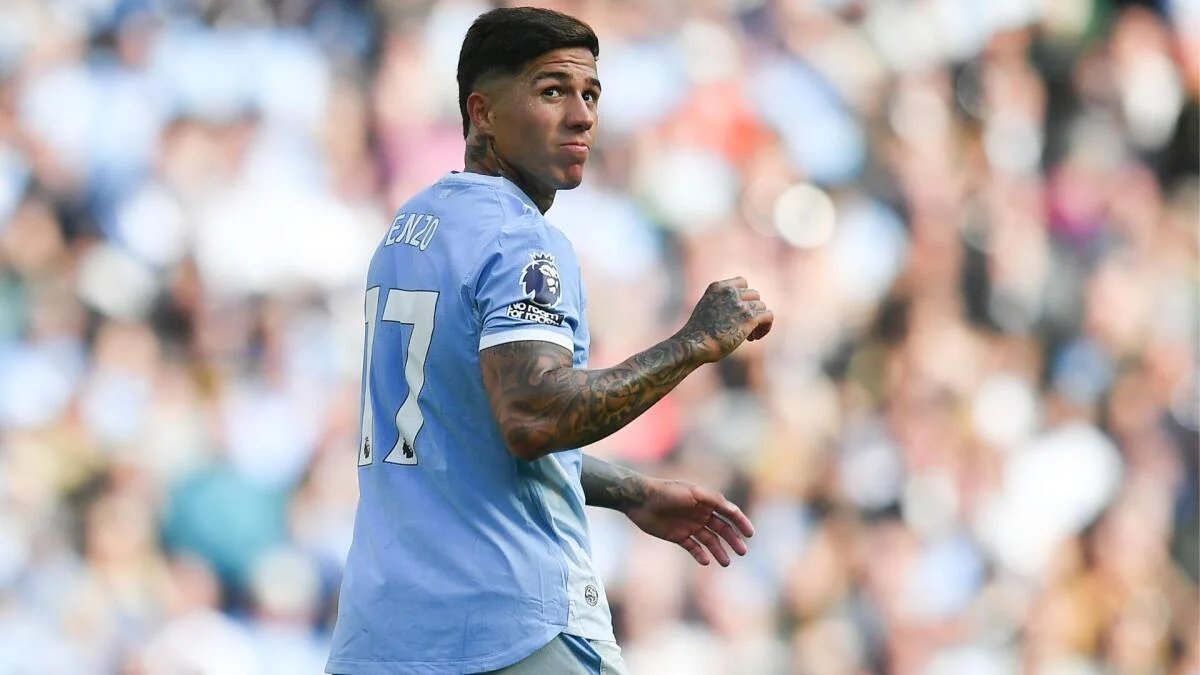 Why Man City’s overloaded midfield could be key as Champions League journey begins