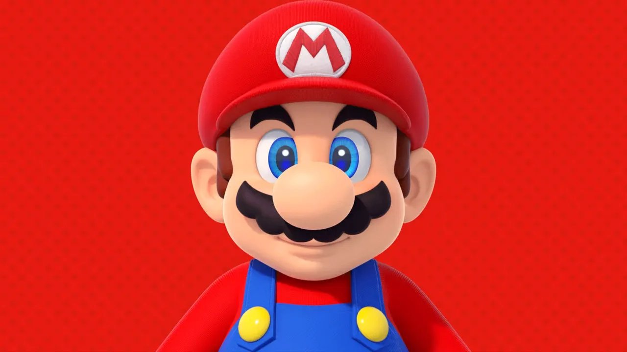 Fans React to Nintendo’s ‘Customer Appreciation’ Sale