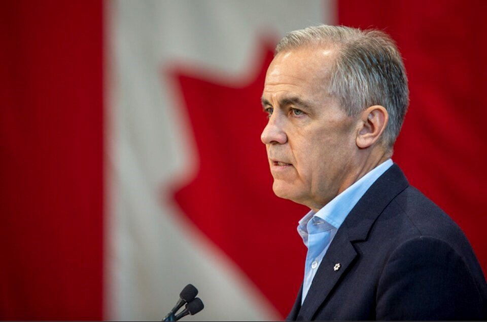 Mario Canseco: Canadians’ economic outlook remains cautious while confidence in Carney grows
