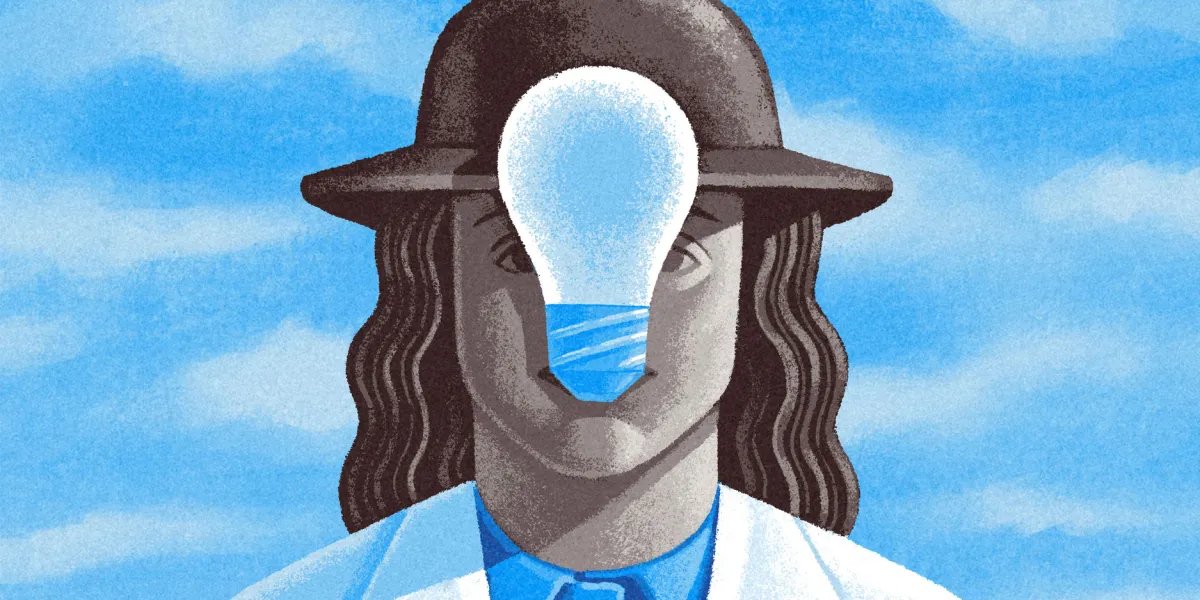 The Download: our 35 Innovators Under 35 this year