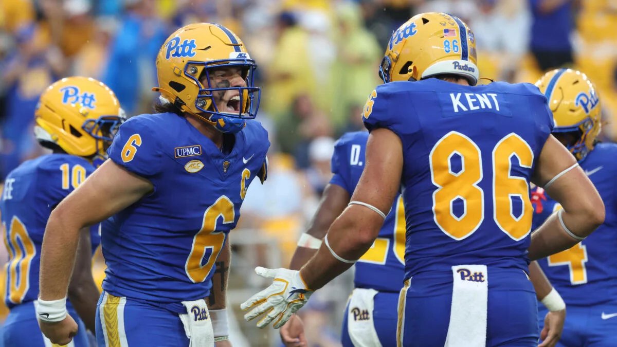 Best Week 3 college football betting promos: Earn almost $4,000 in bonuses from top betting apps, sportsbooks