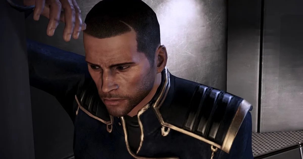 BioWare doesn’t need advice for Mass Effect 4, says veteran designer, as long as “people get out of the way”