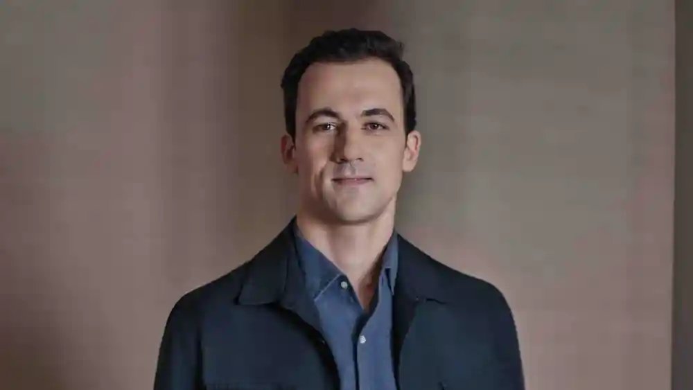 LVMH Names Matthieu Soudan Managing Director of Repossi
