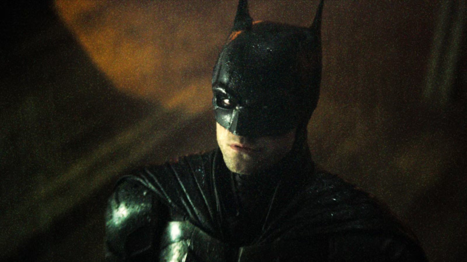 Batman Producers Reveal Warner Bros. Told Them to Burn a Criminal’s Face Off