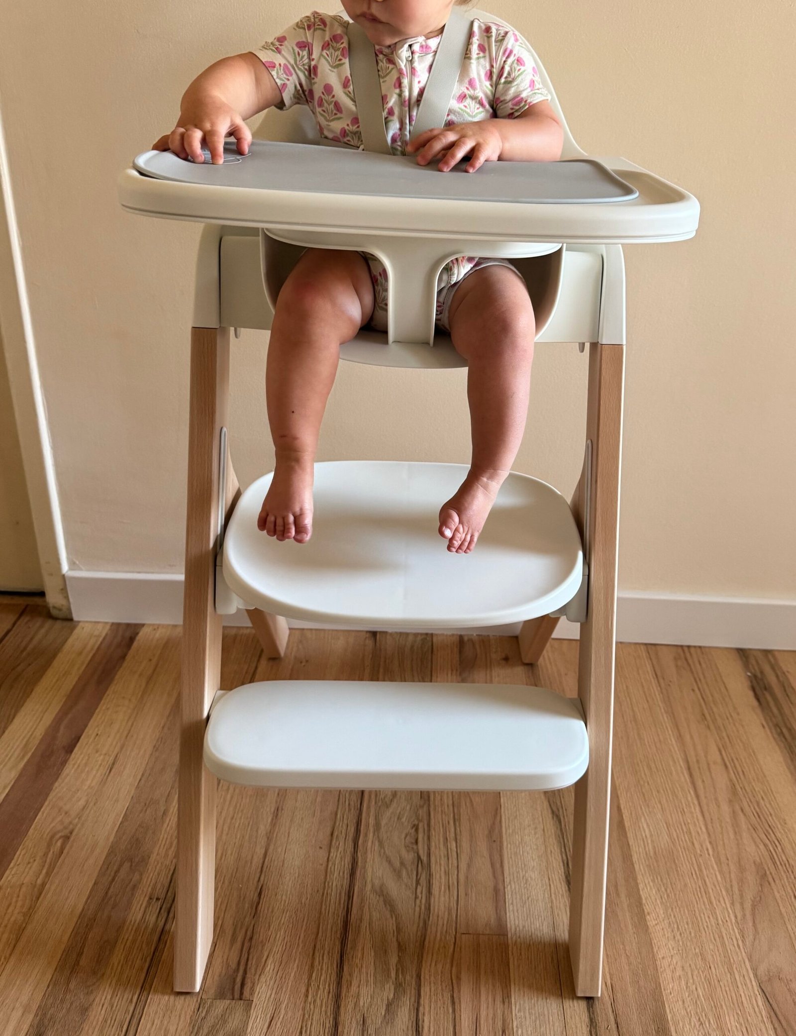 5 Best High Chairs From Sustainable Brands (2026)