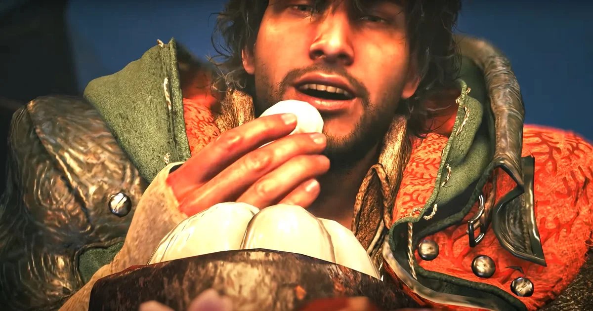 Monster Hunter Wilds will soon stop charging players to edit their characters as Capcom scraps the game’s worst microtransaction