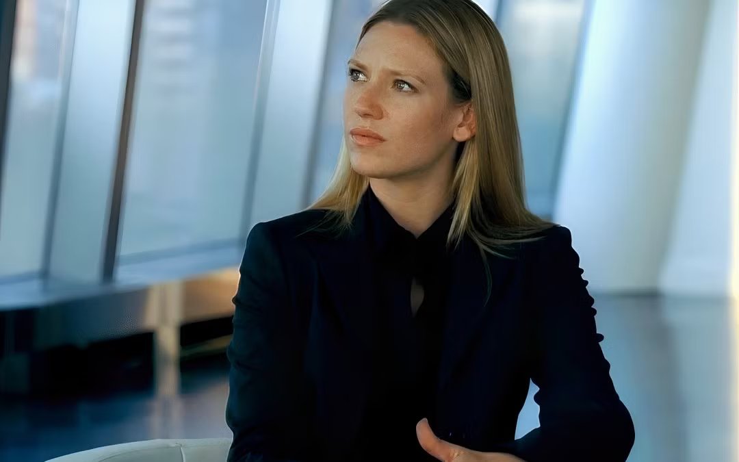 J.J. Abrams’ Near-Perfect “Lost Meets X-Files” Sci-Fi Series Is Officially Free on Streaming