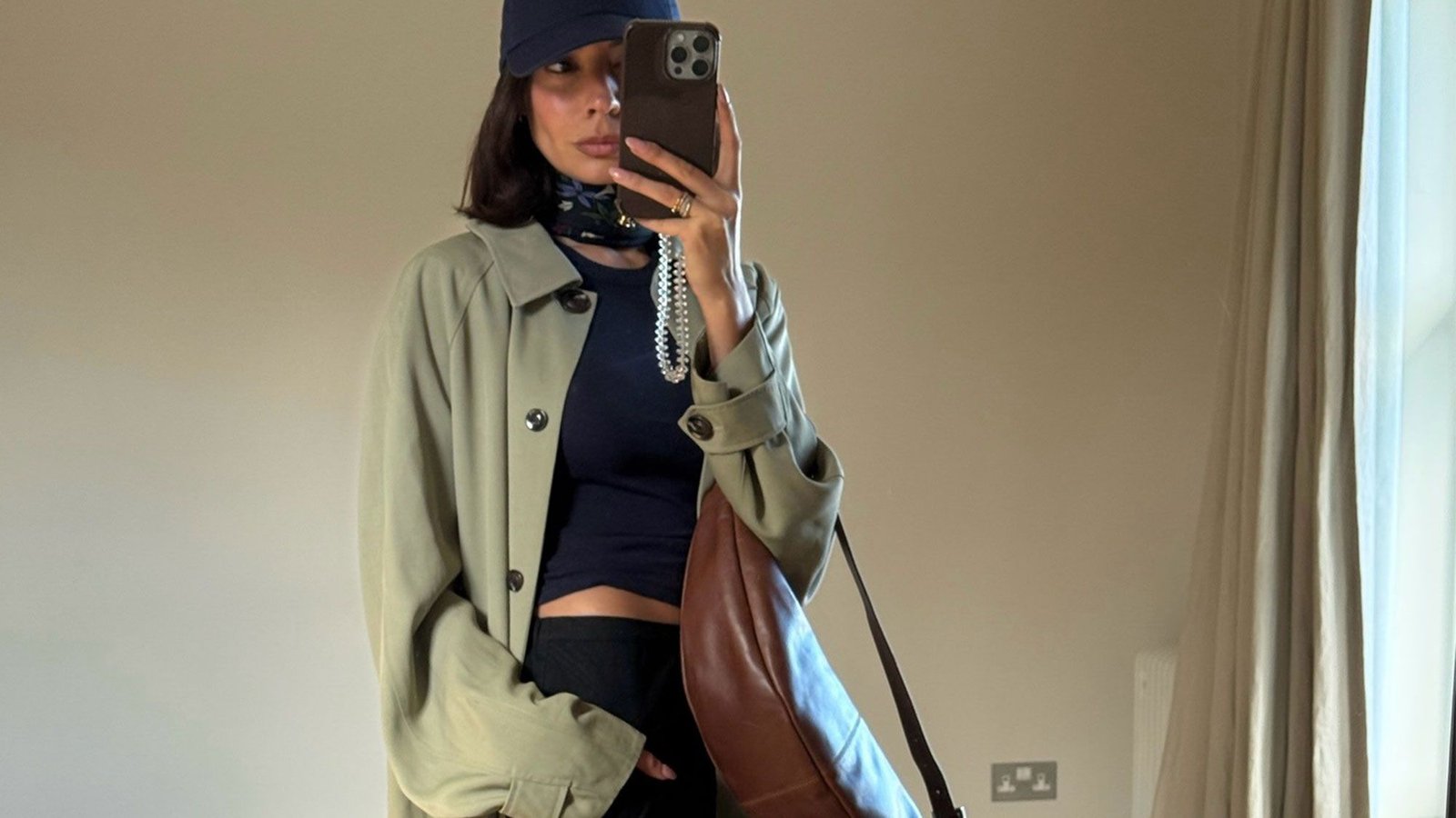 The Best Items From the Nordstrom Fall September Sale