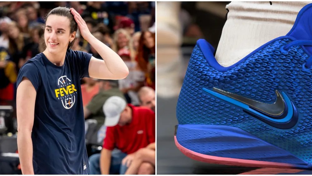 NBA 2K27: New Brands, Sneakers and First-ever Co-ed City Mode