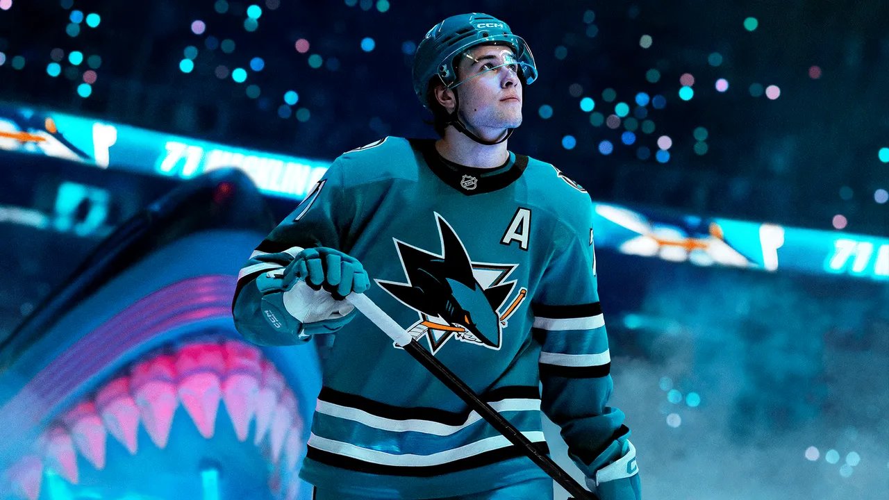 NHL 27 Is Using AI-Generated Voiceover for In-Game Commentators, John Buccigross Says
