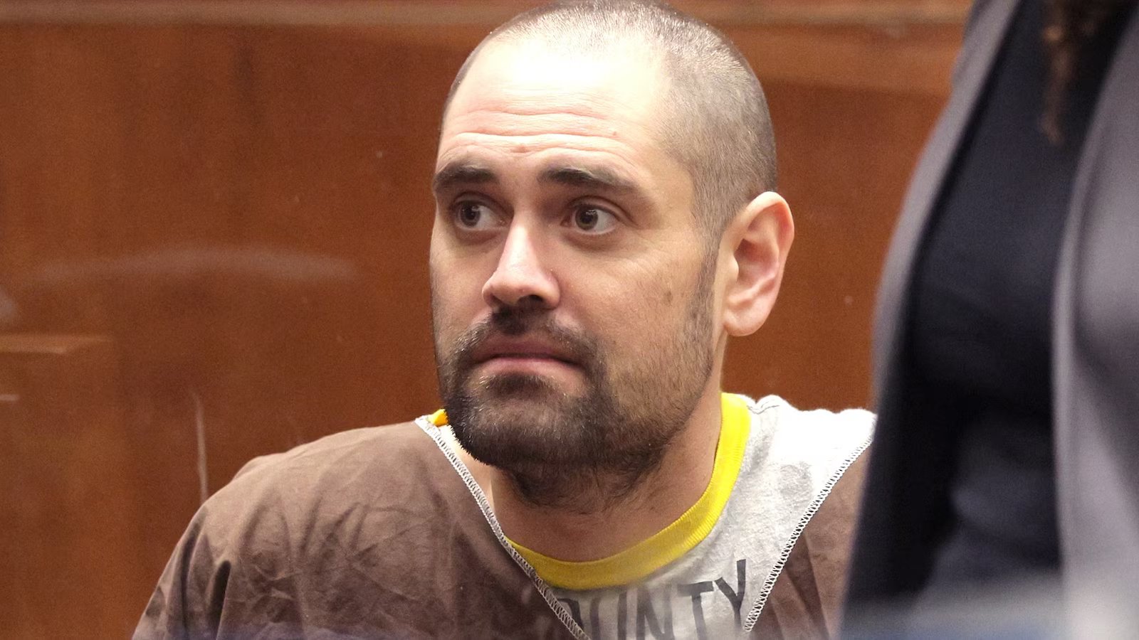 Nick Reiner won’t face death penalty if convicted, DA says