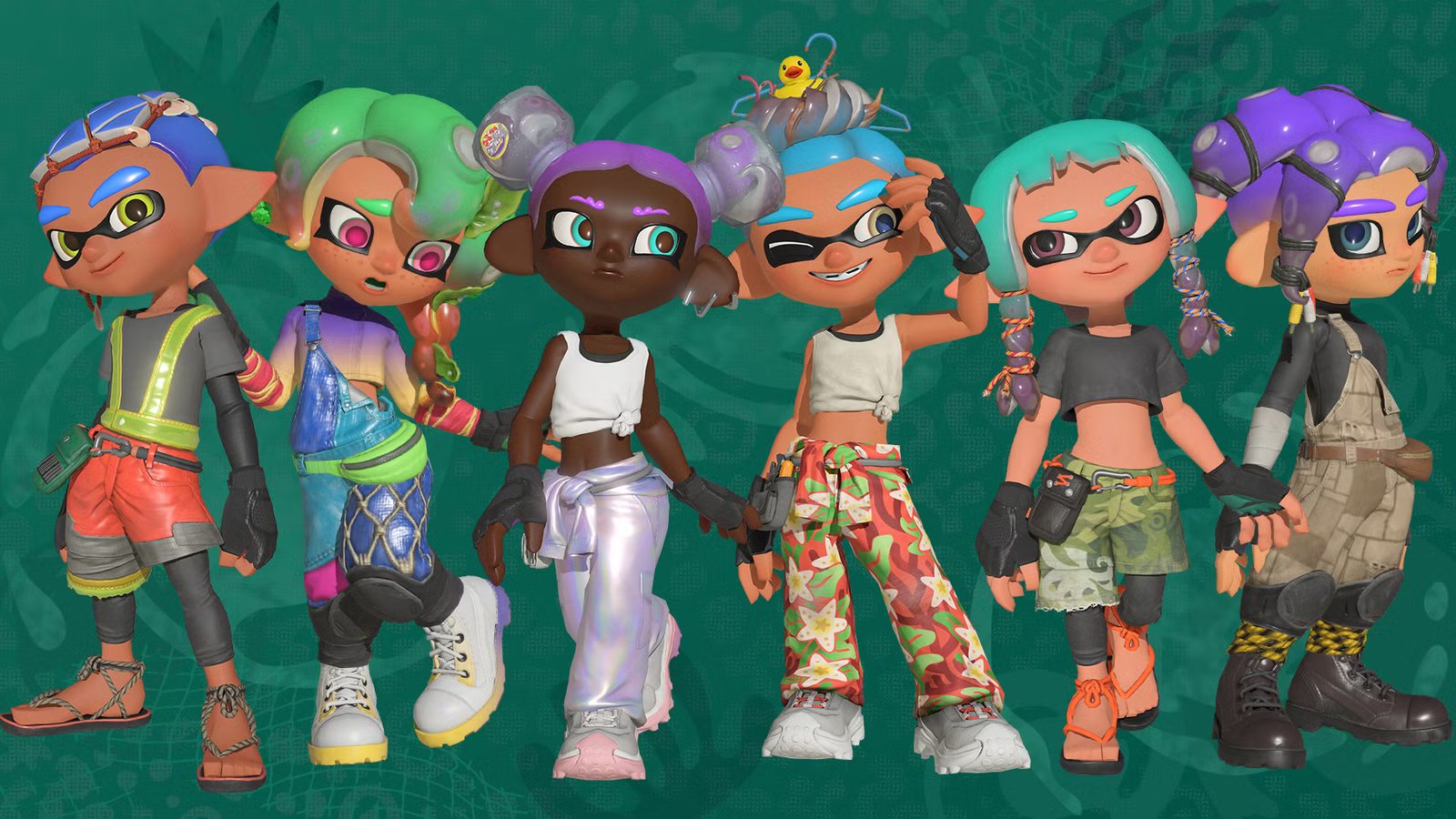 The 25 Best Nintendo Switch 2 Games in 2026