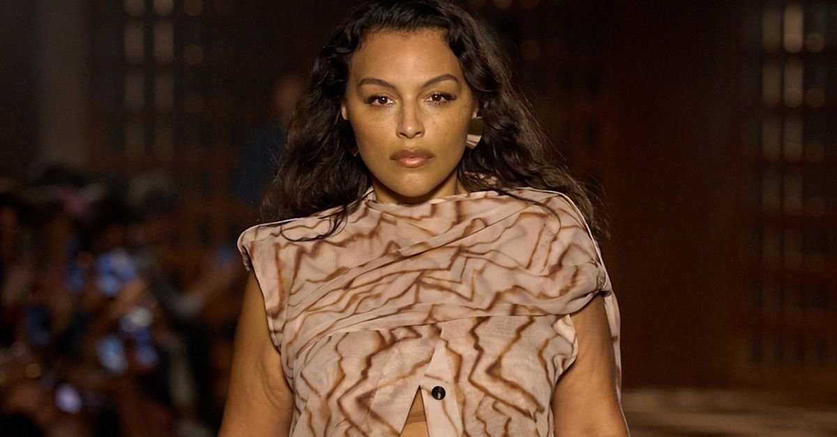 Everything to Know About Ferragamo’s Spring/Summer 2027 Collection