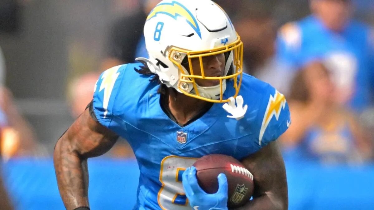 Week 1 NFL survivor picks, knockout pool strategy guide