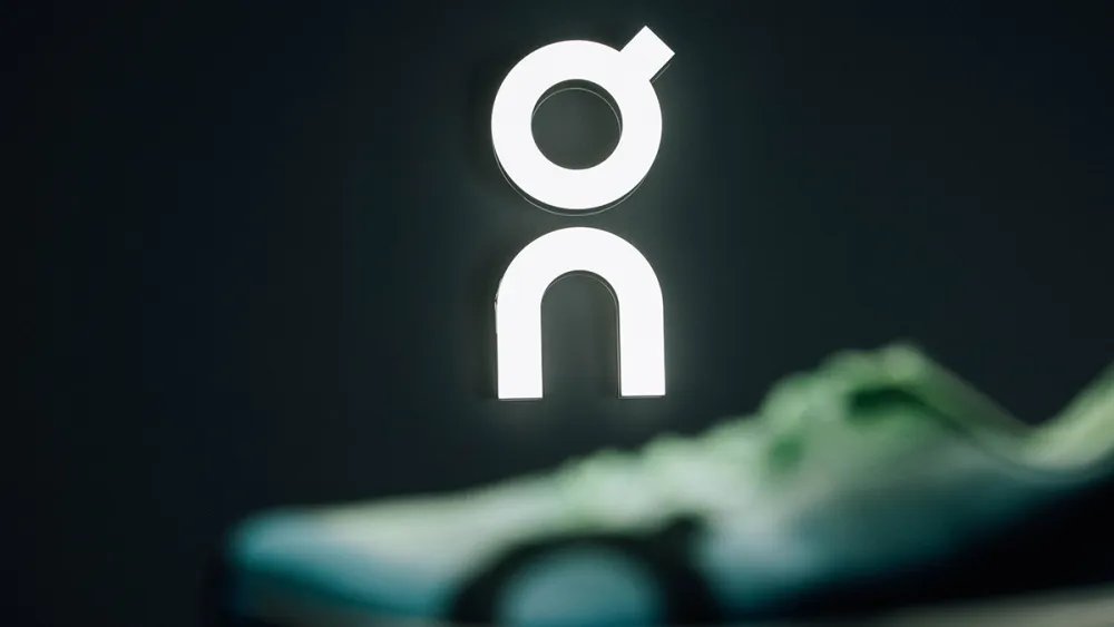 On Investor Day Takeaways: Set to Launch Golf, New Financial Targets