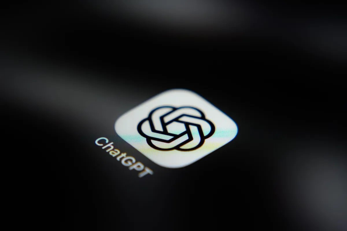 OpenAI adds a prominent AI doomer to its board of directors