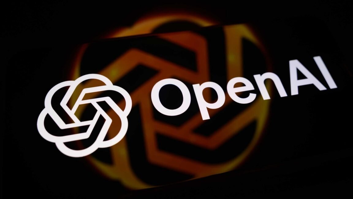 “An AI did it” is no defense, says nonprofit suing OpenAI over Hugging Face hack
