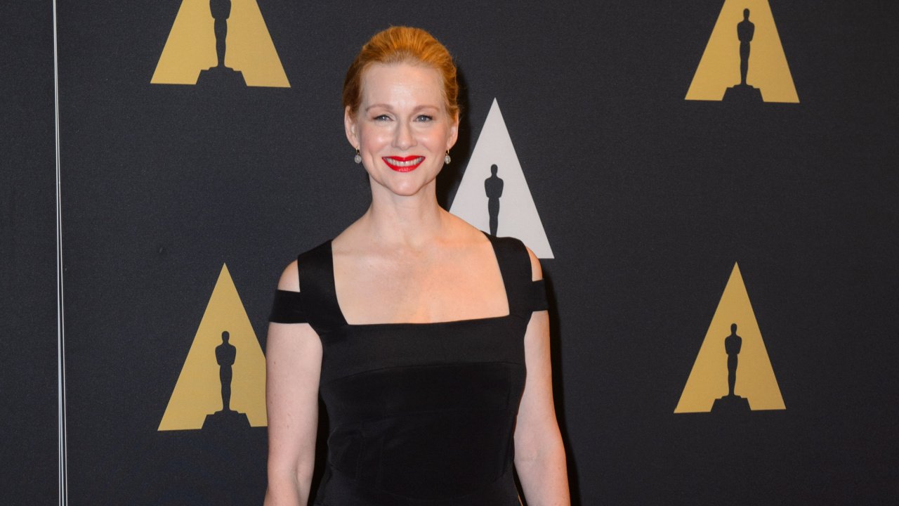 Laura Linney Joins Michael Keaton in Western ‘Rode to Ruin’