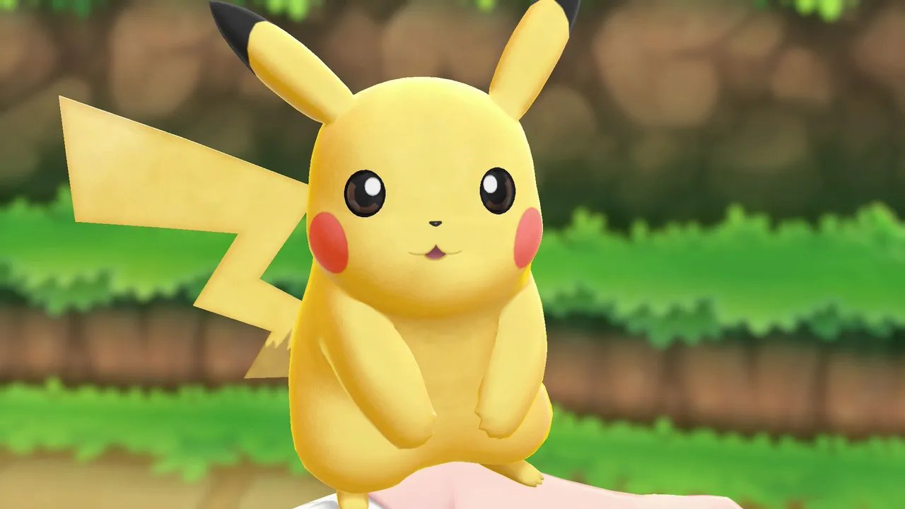 Pokémon Card Collector Illegally Tracked Woman Who Restocked Local Stores