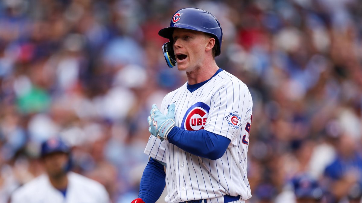2026 MLB awards: Expert picks for MVP, Cy Young, Rookie of the Year