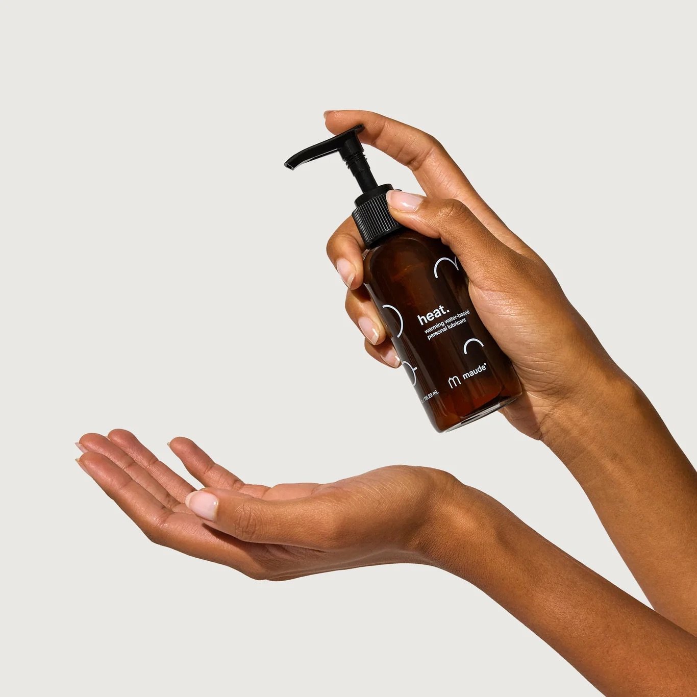 11 Best Natural And Organic Lube Brands (2026)