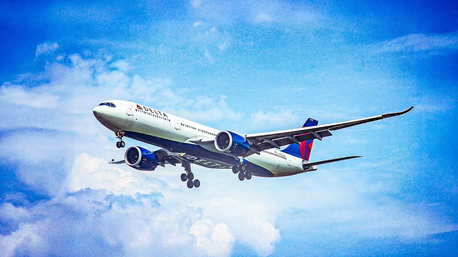 Delta’s New Paris Route Will Make It The Only US Airline Flying From Austin To Europe