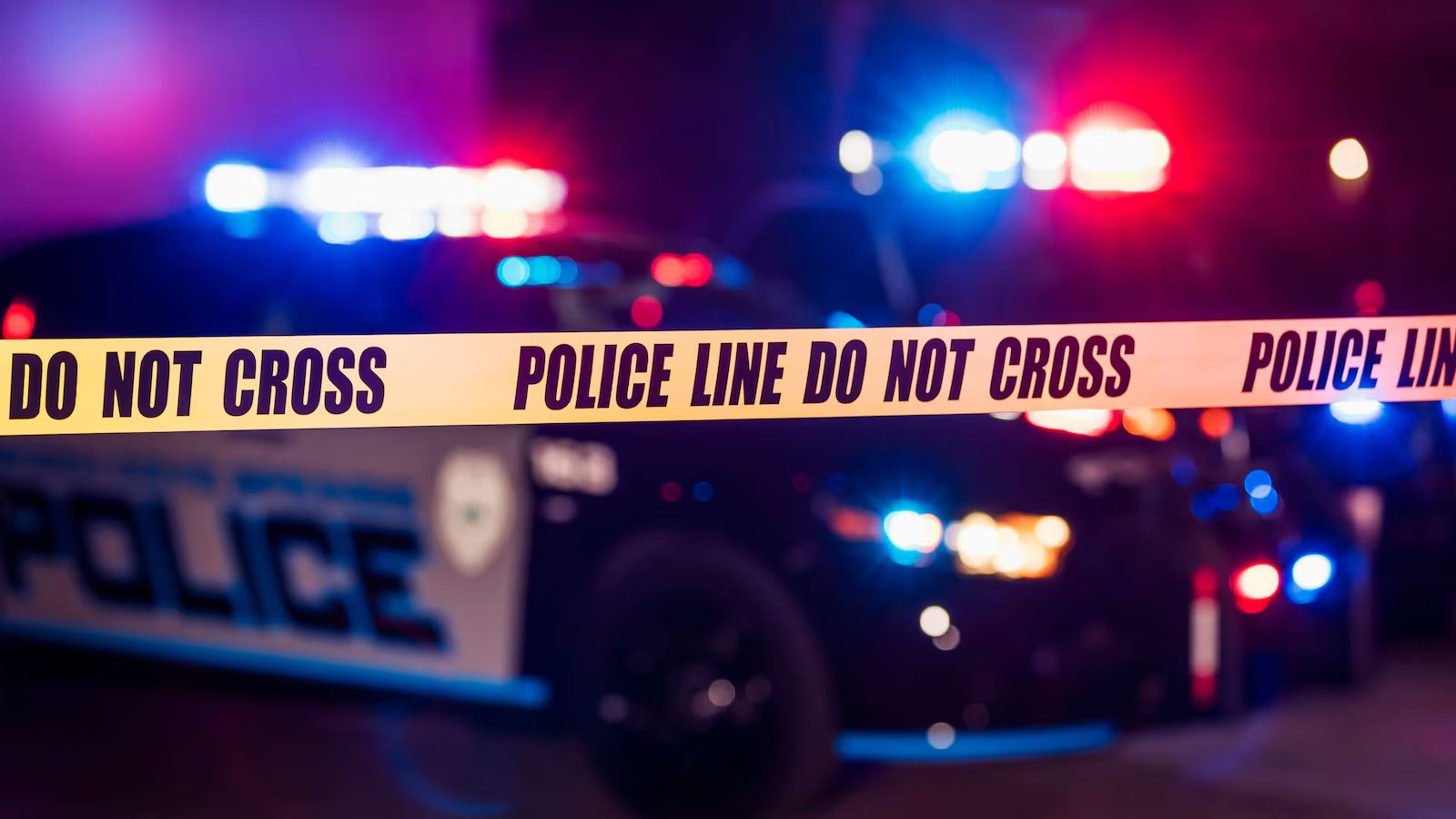 11-year-old arrested in fatal shooting of 15-year-old brother