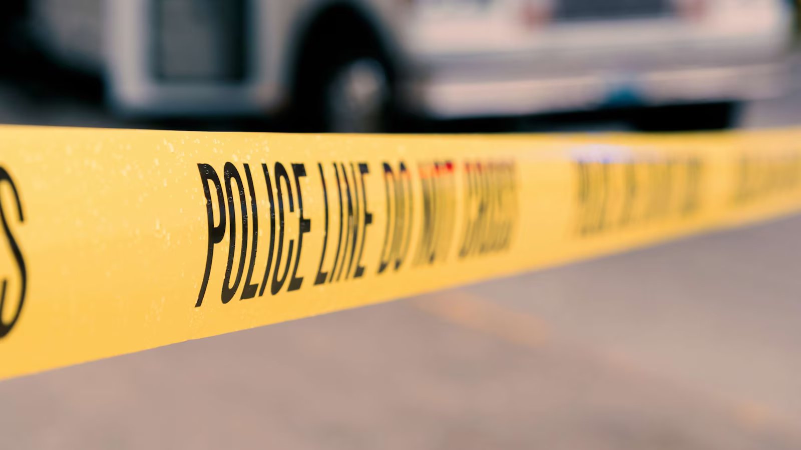 1 killed after 2 glider planes collide in upstate New York, police say