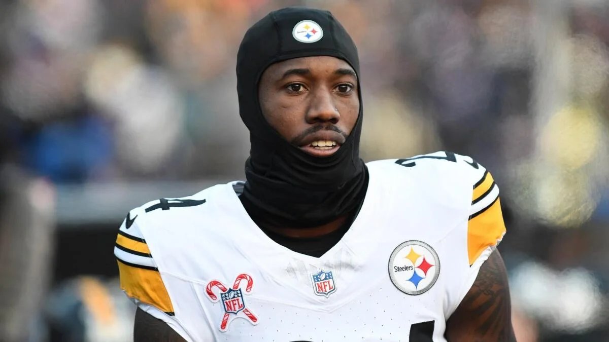 NFL Week 1 injury report: A rundown of every team’s current injury situation