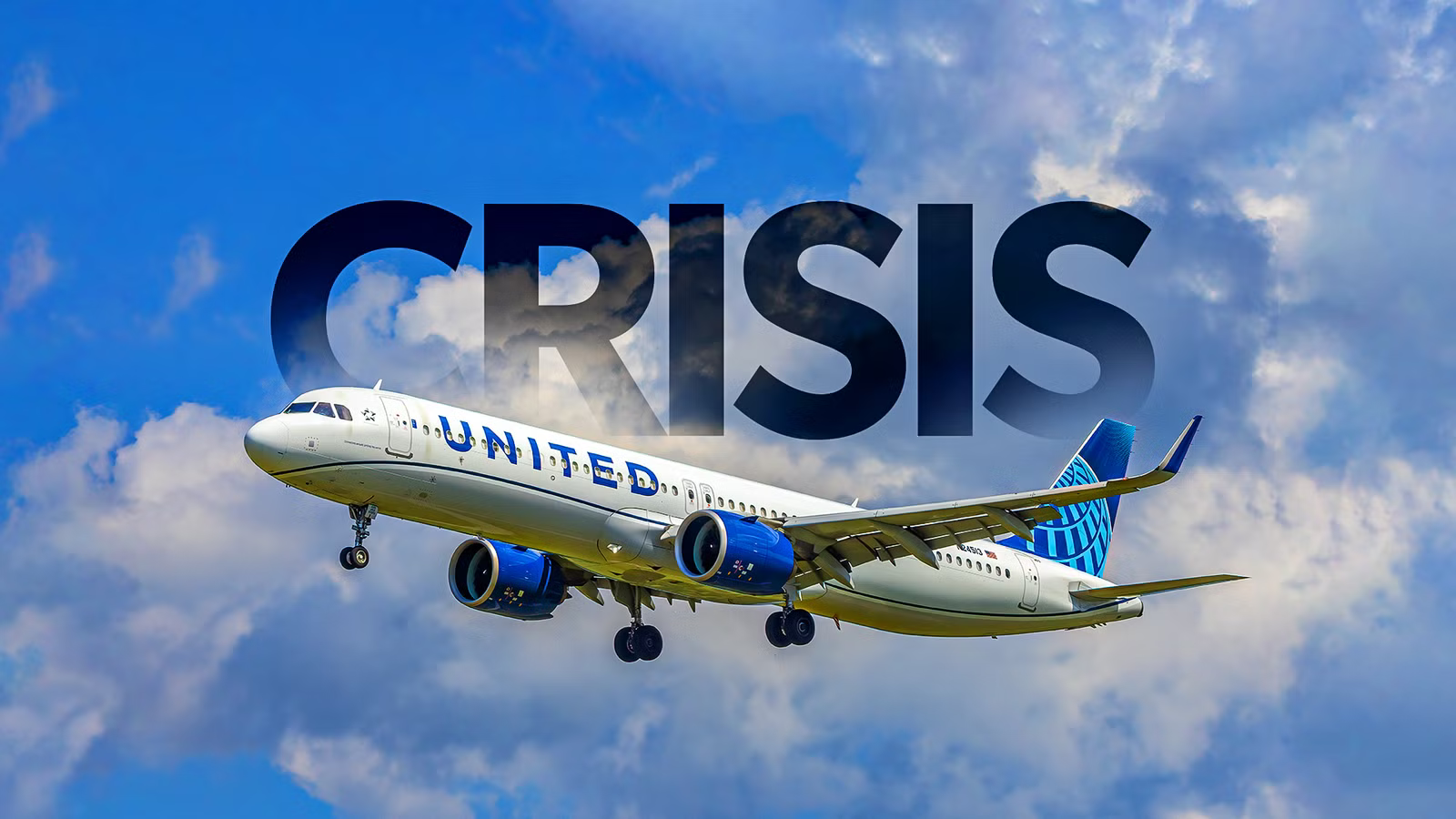 How Pratt & Whitney’s GTF Engine Quietly Grounded More Jets Than Any Crisis In Decades