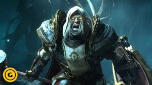 WoW Forever Preview Impressions