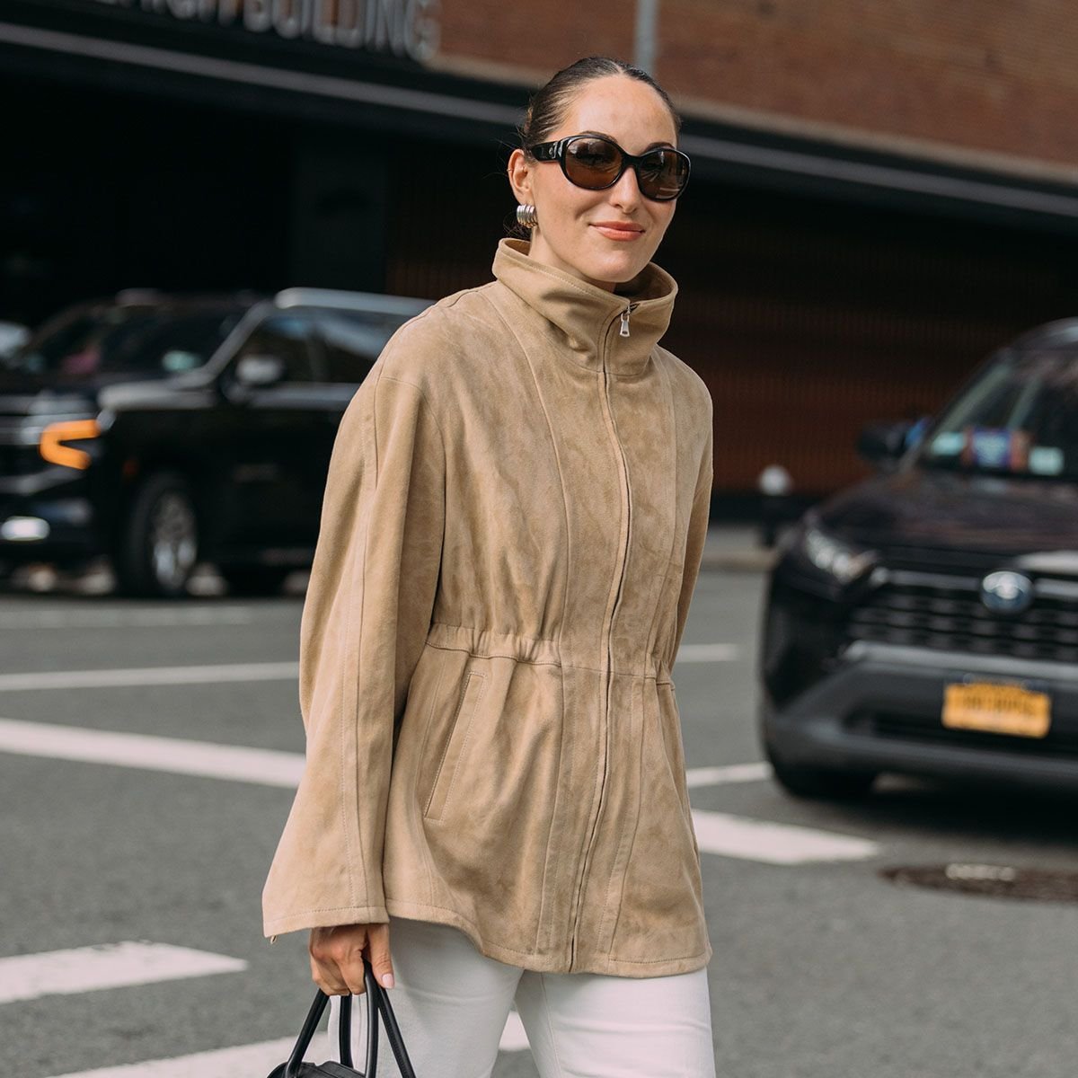 The Best New Fashion Items to Shop Now, According to Editors