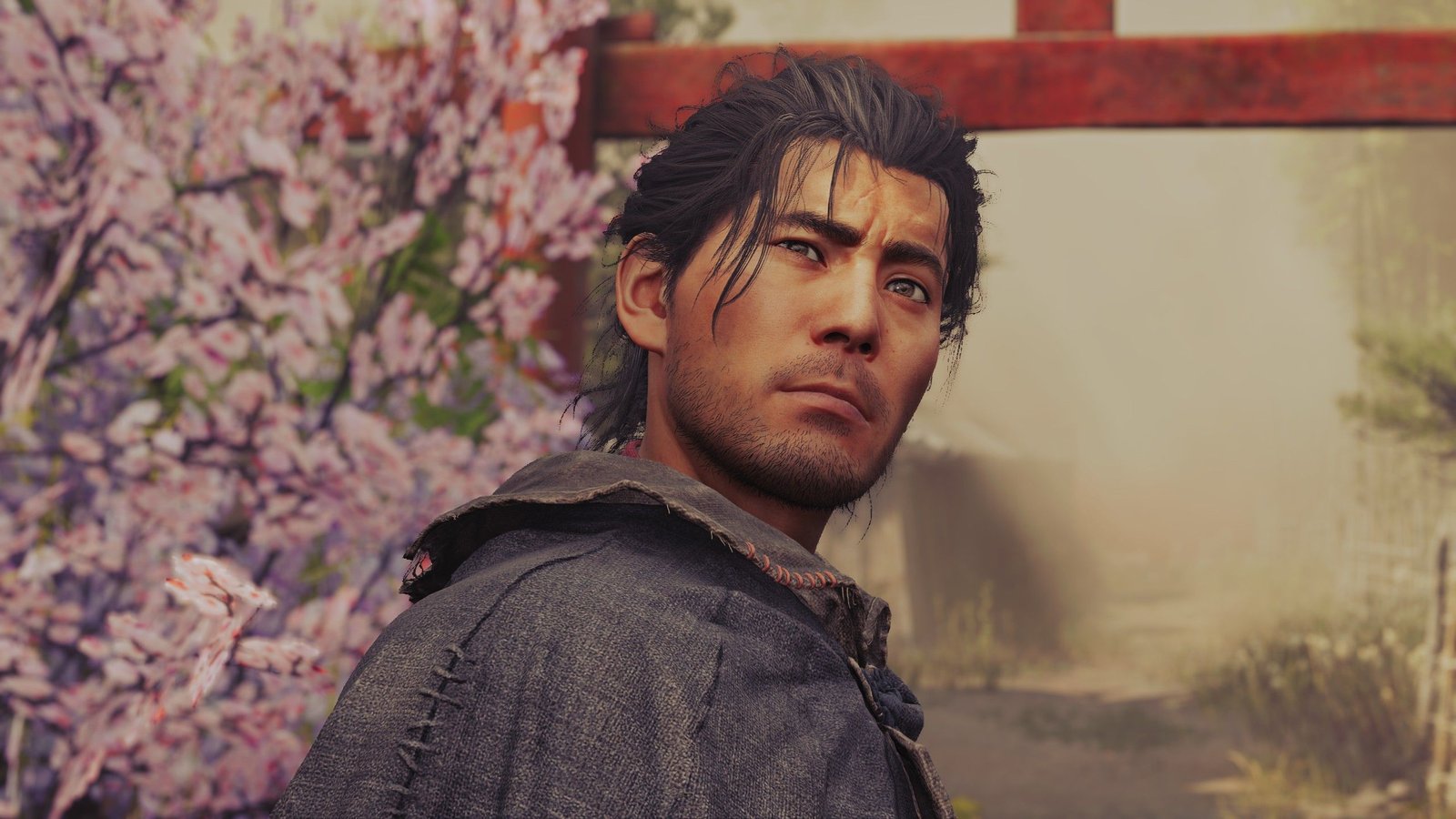 Onimusha: Way of the Sword launch times and release date