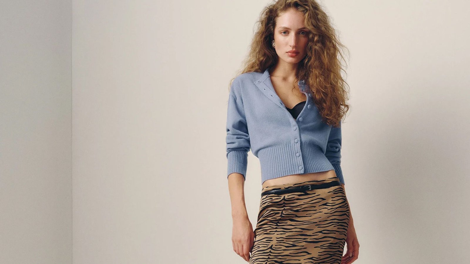 The 11 Best Reformation New Arrival of September 206