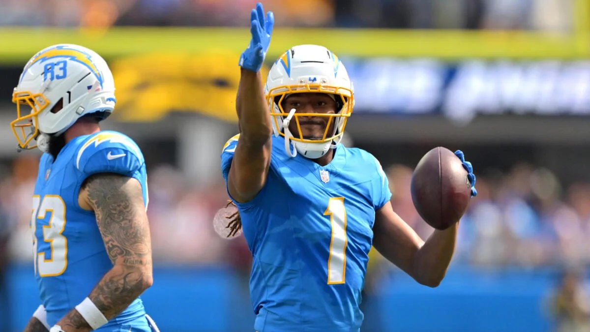 Fantasy Football ADP review: Finding the best and worst TE values