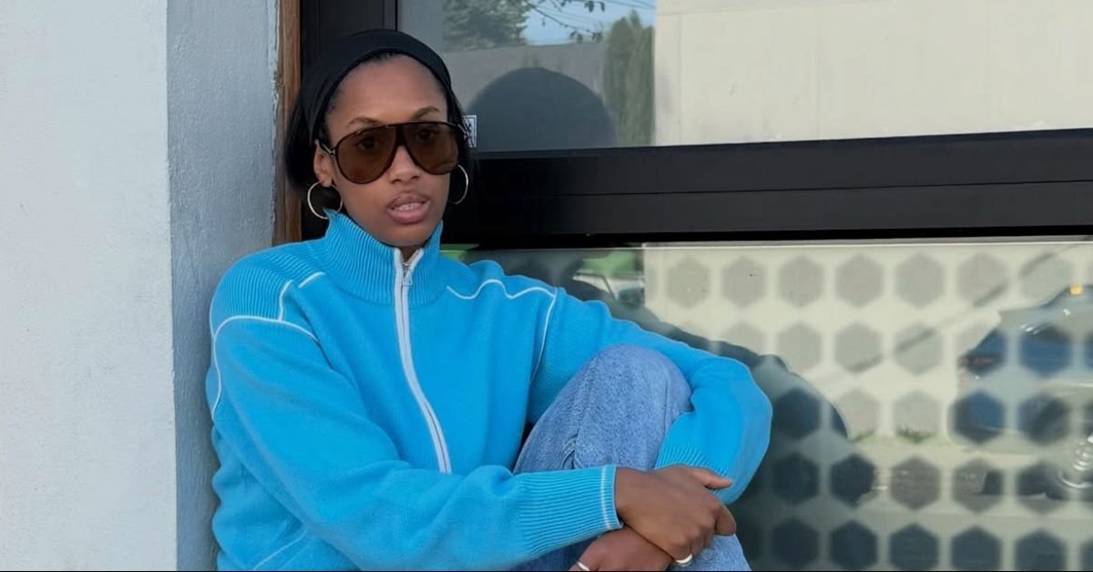 5 Fall Sneaker Trends a Fashion Writer Is Buying and Skipping