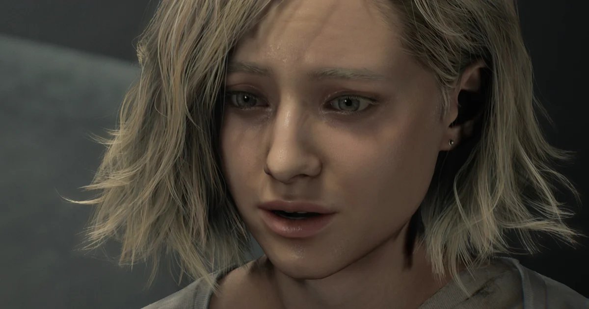 PlayStation argues “reasonable consumers” already know they don’t actually own their digital games
