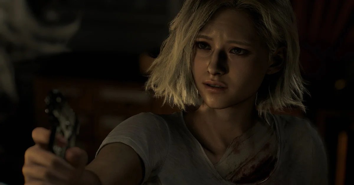 Resident Evil Requiem’s made over $500m since release, but the new film didn’t have as big of an impact as Capcom’s price drops