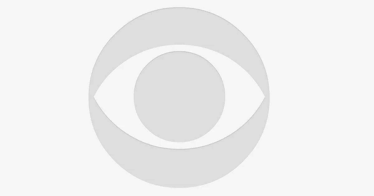 Full transcript of “Face the Nation with Margaret Brennan,” Sept. 6, 2026