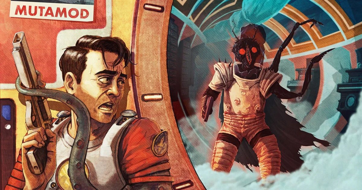 This week in PC games: new Ace Combat, Transport Fever 3, and a System Shock-alike set on a disco space station
