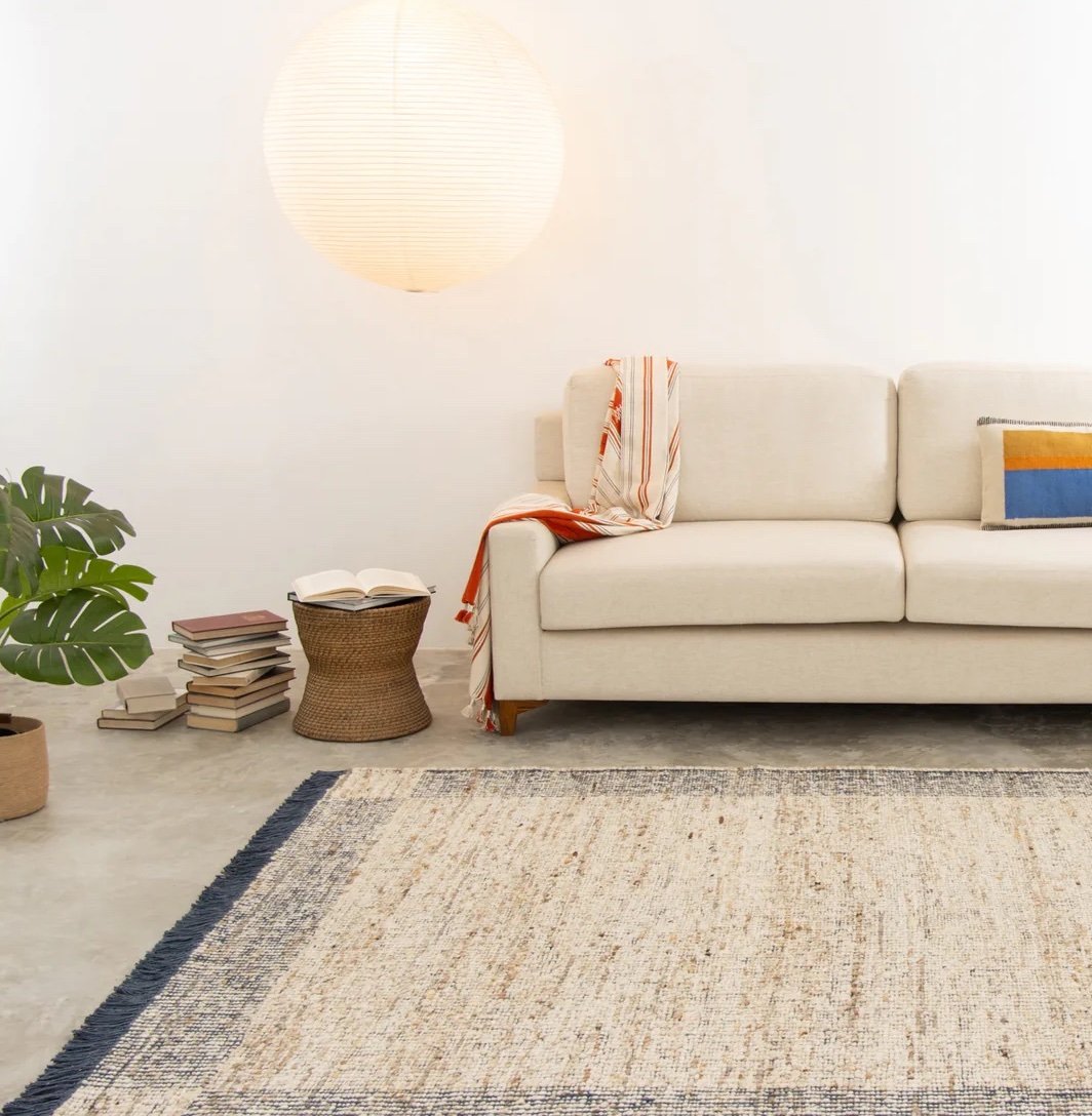 Are Revival Rugs Good Quality? My Honest Review
