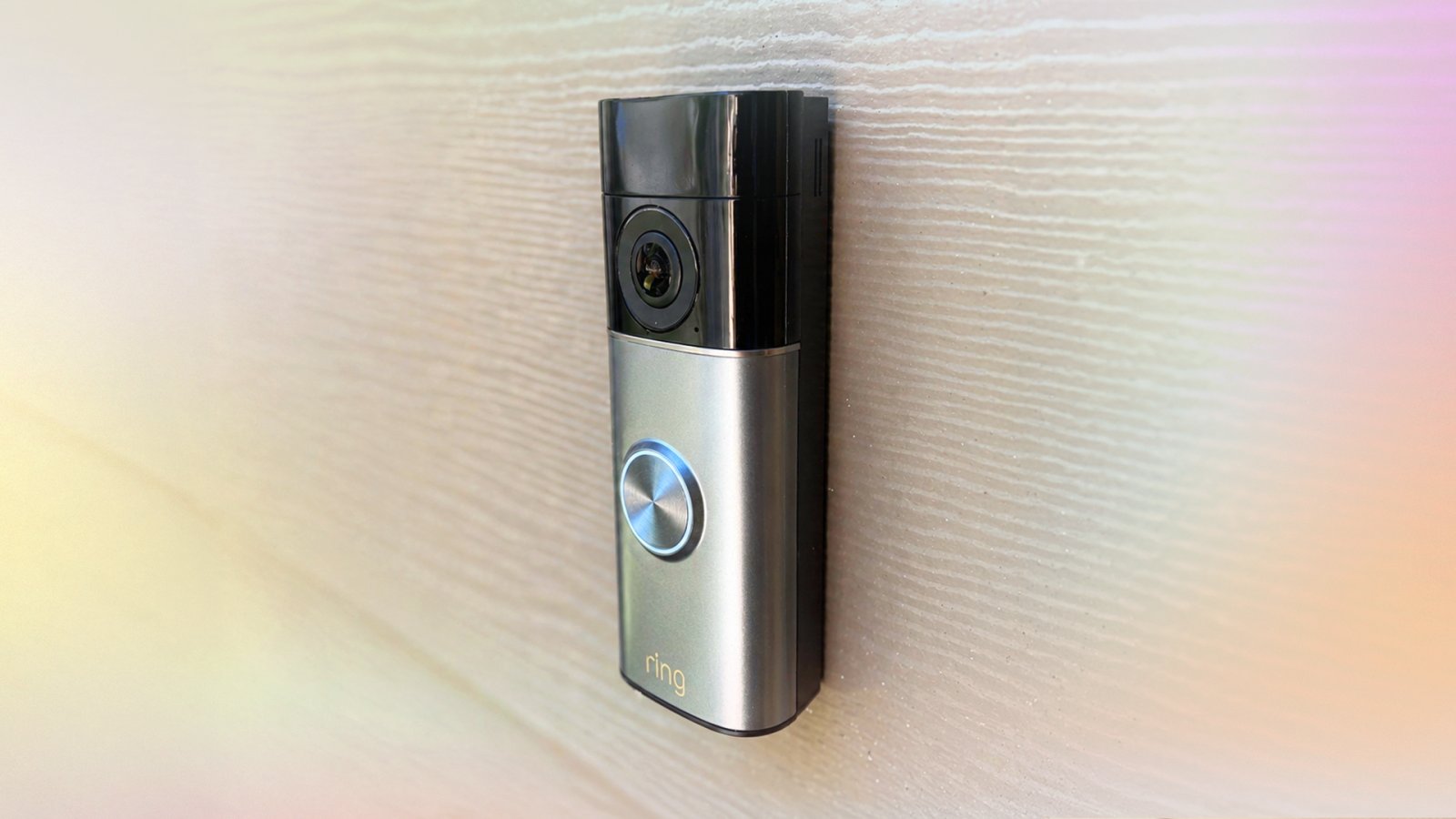 The Best Video Doorbells of 2026: Reinvent Your Front Door