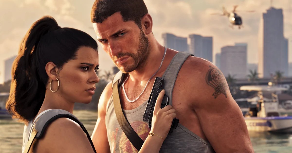 “Justice at last feels within reach”: Final hearing in Rockstar and fired GTA devs’ legal battle will kick off with a union rally