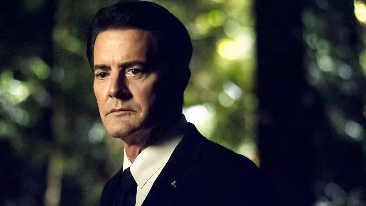 5 Near-Perfect Psychological Thriller Shows That are Streaming For Free