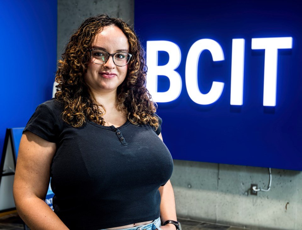 Career starts prove elusive for many young B.C. workers