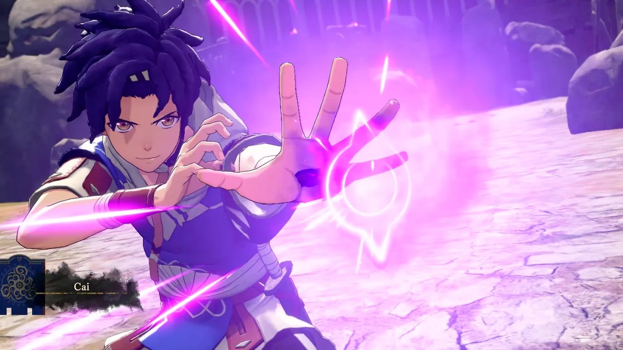 The Best Deals Today: Fire Emblem: Fortune’s Weave, Metroid Prime 4, Nintendo Switch 2, and More